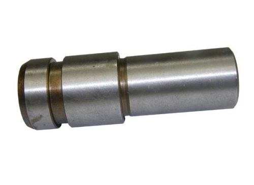 Czop skrzyni biegów 80121092 C-385-58593