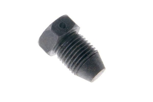 Śruba widełek C-385-52304
