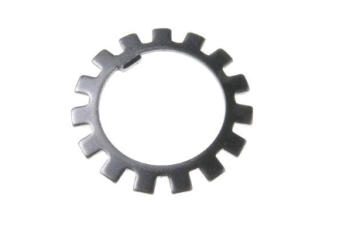 Podkładka zabezpieczająca (koronkowa) C-385-52257