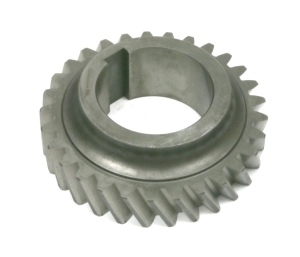 Koło napędzające II biegu 86120018 Z-29 C-385 WARYŃSKI