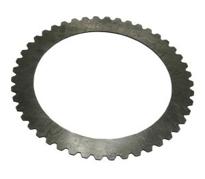 Tarcza dociskowa sprzęgła wzmacniacza momentu C-385 ORYGINAŁ URSUS