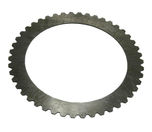 Tarcza dociskowa sprzęgła wzmacniacza momentu C-385 ORYGINAŁ URSUS-58048