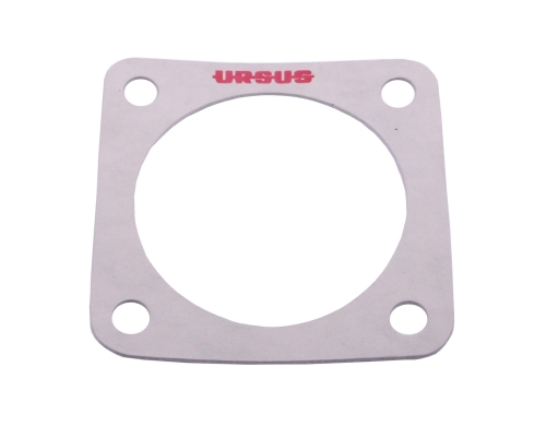 Uszczelka pokrywy skrzyni krążelit 0.8mm C-385 ( sprzedawane po 10 ) ORYGINAŁ URSUS-66182
