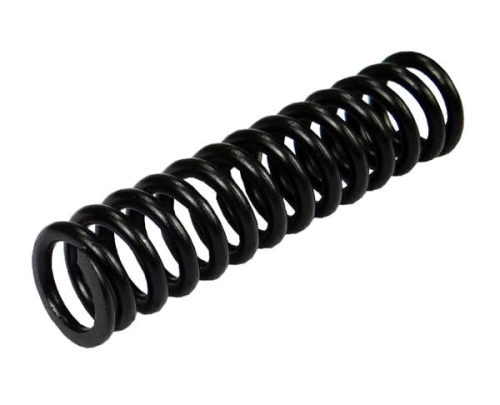 Sprężyna wzmacniacza momentu dł sprzedawane po 10 C-385 ORYGINAŁ URSUS-62488