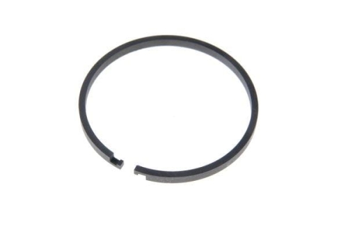 Pierścień tłokowy wzmacniacza momentu fi-40 C-385-53102