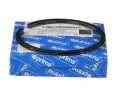Pierścień tłokowy wałka WOM 80126095 C-385 Prima-60602