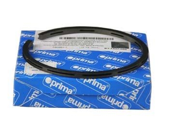 Pierścień tłokowy wałka WOM 80126095 C-385 Prima-60602