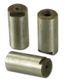 Sworzeń satelitów wzmacniacza momentu C-385-52723