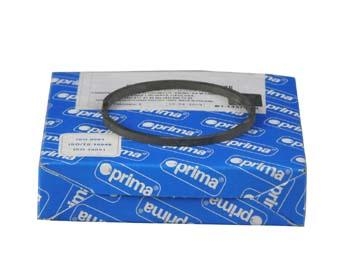 Pierścień tłokowy pokrywy WOM 80126117 C-385 Prima-59735