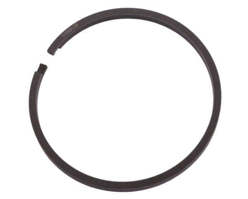 Pierścień wzmacniacza momentu 65x3.5 65352600 P2377-000 ( sprzedawane po 10 ) ORYGINAŁ URSUS-69999