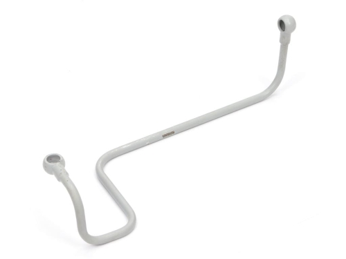 Przewód ( rurka ) wzmacniacza momentu 80126150 C-385 ORYGINAŁ URSUS-74353