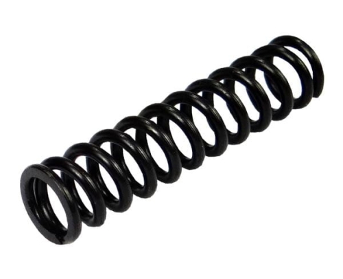 Sprężyna zatrzasku skrzyni biegów sprzedawane po 10 C-385 ORYGINAŁ URSUS-62494