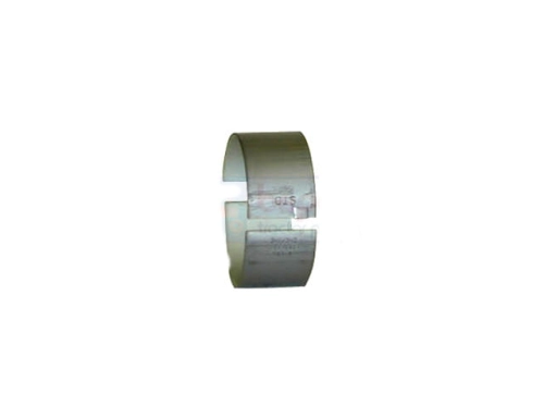 PANEWKI + 0.75 RENAULT Ares 550, Ares 620, Ares 630, Ares 640, Ares 616, Ceres 330, Ceres 330X, Ceres 85 (289250C)