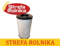 P777638 FILTR POWIETRZA ZEWNĘTRZNY DONALDSON