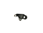 RAMIE PODNOSNIKA LEWE NEW HOLLAND TM115, TM120, TM125, TM130, TM135, TM140, TM150, TM155, TM165, TM135 , TM150 , TM165 , TM180 CASE MXM120, MXM130, MXM140, MXM155, MXM135 , MXM150 , MXM165 , MXM180 (5171971, 87317739)