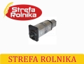 POMPA HYDRAULICZNA FENDT 600LS, 600LSA, 610LS, 610LSA, 610S, 610SA (G385941010010)