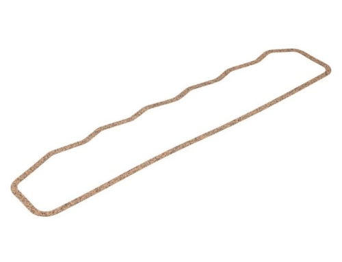 USZCZELKA POKRYWY ZAWORÓW 6 CYLINDRÓW CASE 946, 1046, 955, 1055, 956XL, 1056XL, 1246, 1255, 1455 3138688R1
