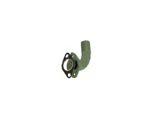 KOLEKTOR WYDECHOWY RENAULT 301, 351M, 361, 421, 461, 462, 58-12LS, 58-14LS, 65-12LS, 65-14LS, 68-12RA, 68-12RS, 68-14RA, 68-14RS (2816433)