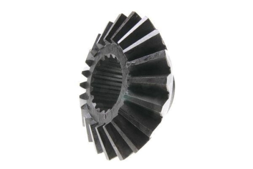 Koronka mechanizmu różnicowego C-385-50418