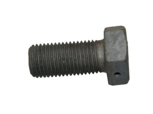 Śruba koła talerzowego tylnego mostu 54210853 991474 M14x30 C-380/385