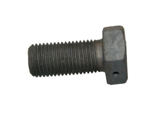 Śruba koła talerzowego tylnego mostu 54210853 991474 M14x30 C-380/385-58476