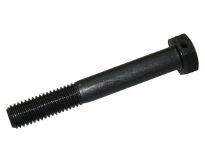 Śruba mechanizmu różnicowego  M12x85 54211513 C-380/385