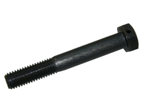 Śruba mechanizmu różnicowego  M12x85 54211513 C-380/385-58477