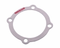 Uszczelka pokrywy łożyska WOM krążelit 0.8mm C-385 ( sprzedawane po 10 ) ORYGINAŁ URSUS-66185