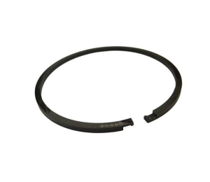 Pierścień tłokowy końcówki WOM 65,00 x 2,50 x 2,65 ( sprzedawane po 10 ) C-385 ORYGINAŁ URSUS 