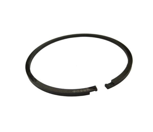 Pierścień tłokowy końcówki WOM 65,00 x 2,50 x 2,65 ( sprzedawane po 10 ) C-385 ORYGINAŁ URSUS -60089