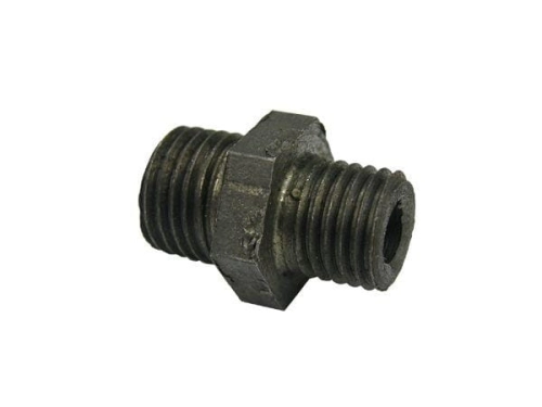 Złączka WOM C-385-58784