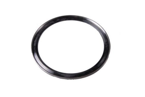 Tarcza oporowa I C-385-52268