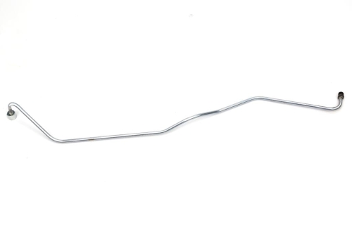 Przewód hamulca sprzęgła WOM 80153210 C-385 ORYGINAŁ URSUS-74233