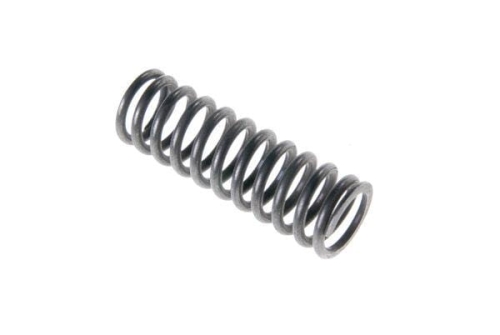 Sprężyna sprzęgła WOM C-385 ( sprzedawane po 10 )-53069