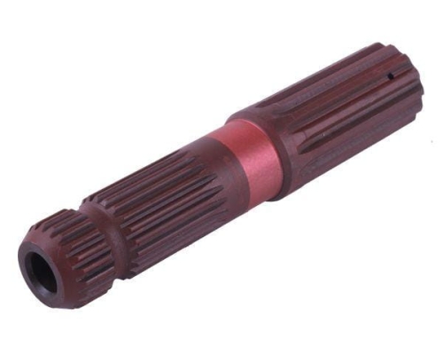 Końcówka WOM 1000 obr. C-385 ORYGINAŁ URSUS-62641