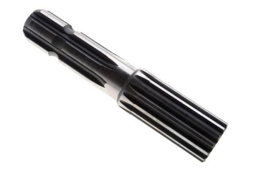 Końcówka WOM 540 obr. C-385-50791