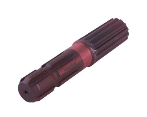 Końcówka WOM 540 obr. C-385 ORYGINAŁ URSUS-62637