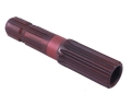 Końcówka WOM 540 obr. C-385 ORYGINAŁ URSUS-62638