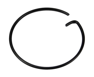 Pierścień zabezpieczający nakrętkę WOM sprzedawane po 10 C-385 ORYGINAŁ URSUS