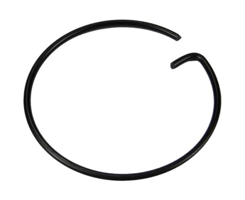 Pierścień zabezpieczający nakrętkę WOM sprzedawane po 10 C-385 ORYGINAŁ URSUS-62497