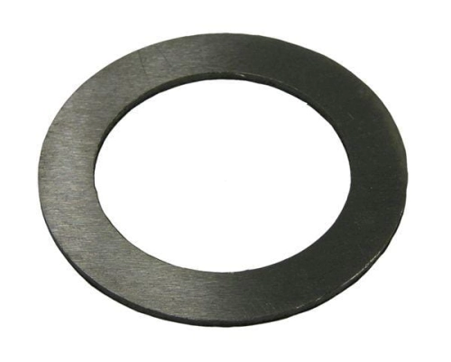 Podkładka oporowa 80161006 grubość 2mm, fi-42,5 zewnętrzne fi-60mm C-385-58395