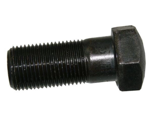 Śruba wału koła tylnego mostu C-380/385-58500