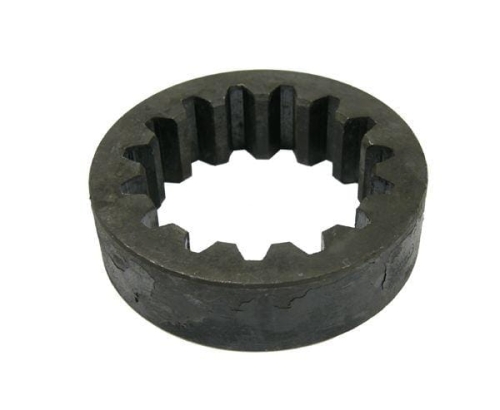 Obejma 80161023 C-385-58786