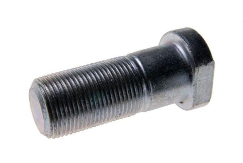 Śruba koła tylnego C-385-53072