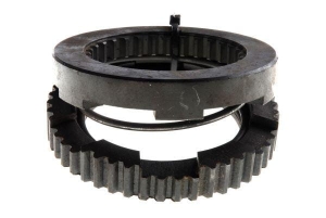 Sprzęgło kpl. C-385