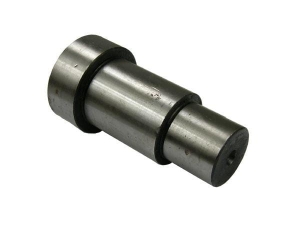 Sworzeń przedni napęd C-385