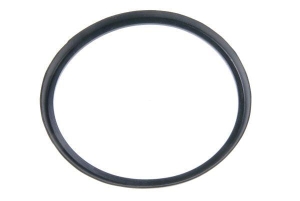 Uszczelka manszetowa Q110 C-385 ( sprzedawane po 10 )