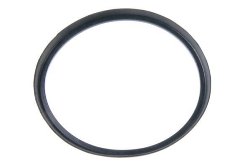 Uszczelka manszetowa Q110 C-385 ( sprzedawane po 10 )-50283