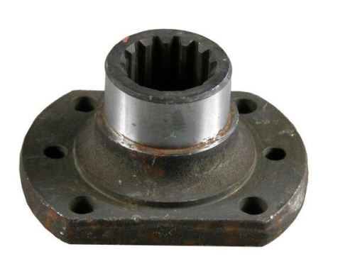 Piasta przegubu C-385 88170122,89185082-54707