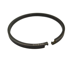 Pierścień tłokowy przedniego napędu 50,00 x 3,50 x 2,10 ( sprzedawane po 10 ) C-385 ORYGINAŁ URSUS